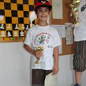 2014-07-Chessy Turnier-119